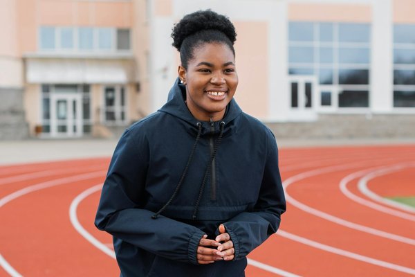 Stratégies gagnantes en pétanque : astuces pour exceller au jeu
