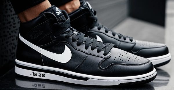 Comparateur de sneakers : dénichez les prix des grandes marques !