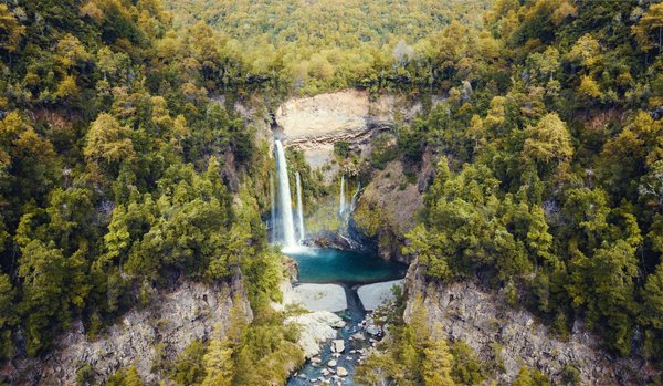 Exploration de toutes les facettes des vélos électriques de ville : Rapidité, confort et économie