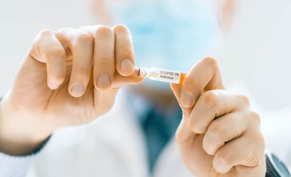 Les conseils pour éviter les courbatures et favoriser la récupération musculaire en musculation