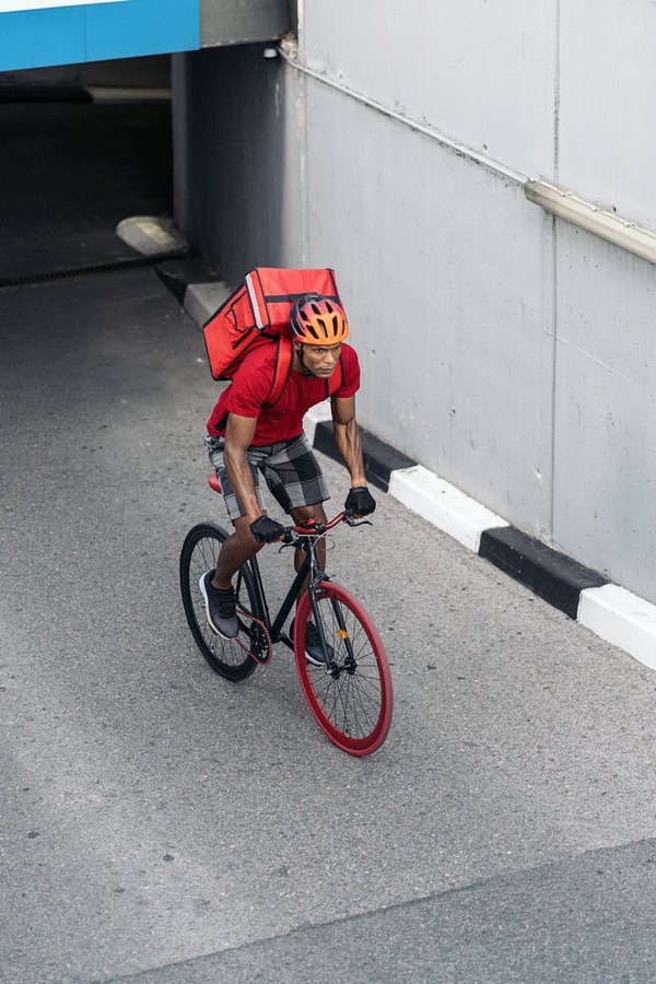 Taille de vélo : les meilleurs conseils pour bien la choisir