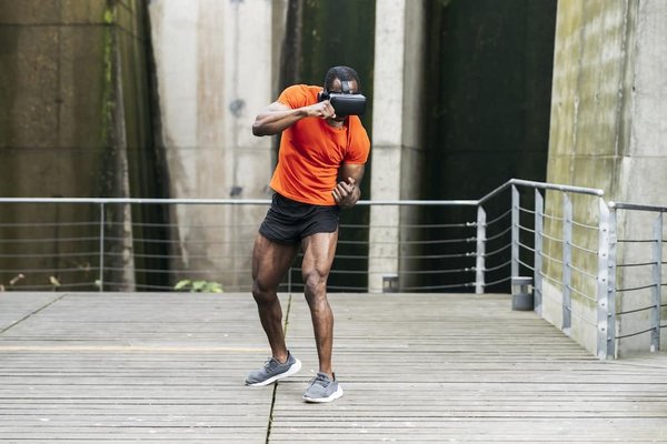 Quels sont les différents types de matériel de boxe ?