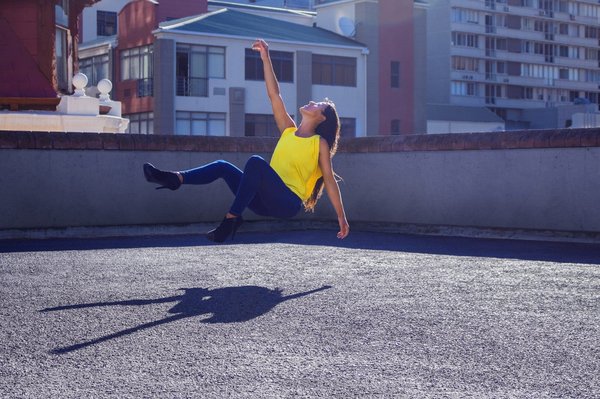 Quelle planification d'entraînement pour préparer une ascension en haute montagne?