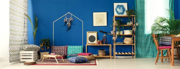 Comment évaluer si une paire de lunettes de soleil est adaptée à la pratique du cyclisme?