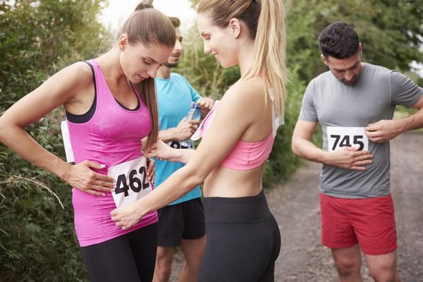 Quelle est la course la plus longue du monde ?