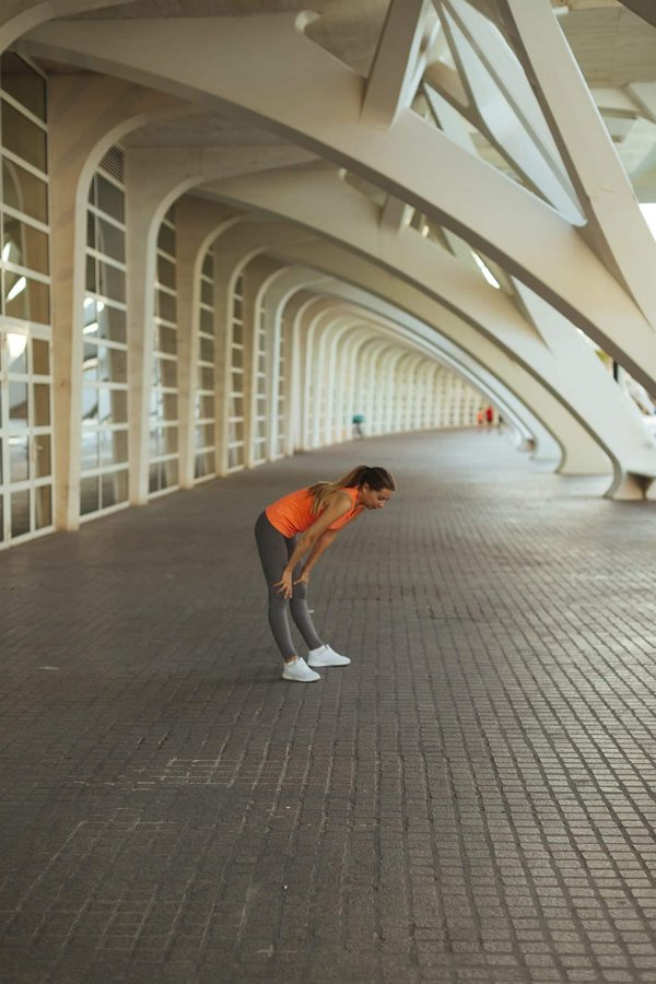 Est-ce que le marathon est un sport ?