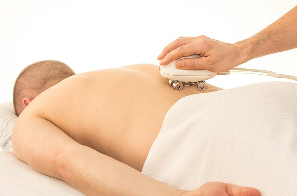 Les meilleurs appareils de massage à avoir chez soi