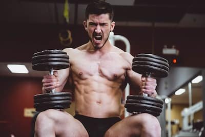Comment choisir le bon Pre-Workout pour vos objectifs d'entraînement ?