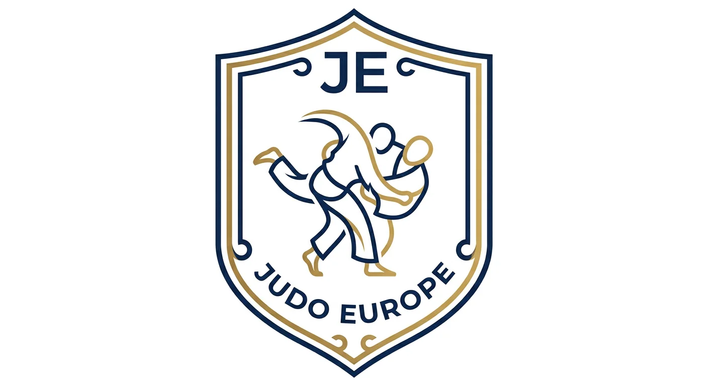 Judo Europe